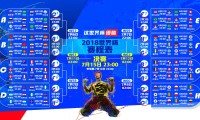国际皮划艇夜赛志愿者装备补给方案发布，皮划艇协会