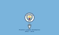 国际体能训练数据合规工具新版案例白皮书上线，国际体能比赛