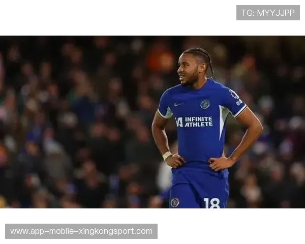 切尔西若在冬窗补强中场战术执行更到位