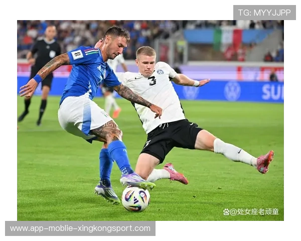 晋级压力正在酝酿，这组或将成为世界杯风暴中心