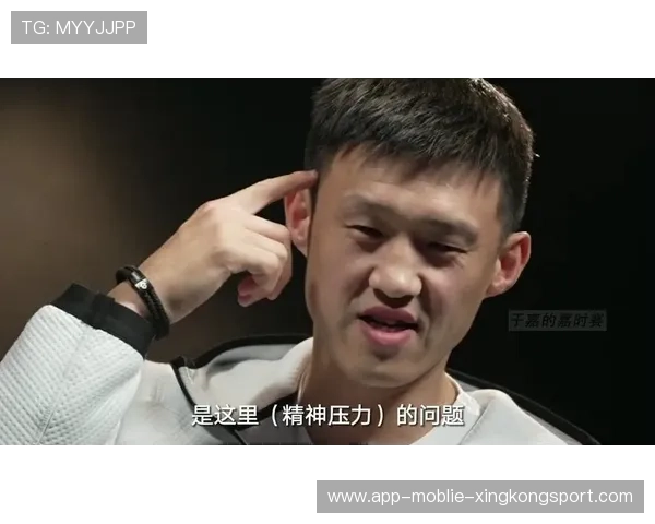 这是压力最大的世界杯小组之一