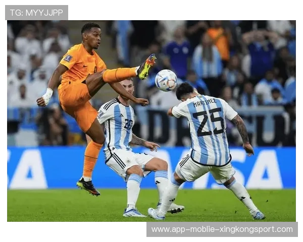 荷兰淘汰赛首战惊魂加时，范尼尔加特点球定局