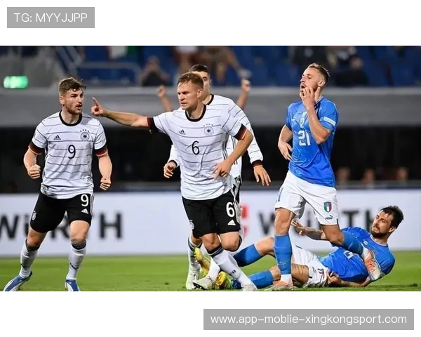 拜仁瞄准英超边锋，坑位竞争更加激烈——欧洲豪门引擎再次火拼