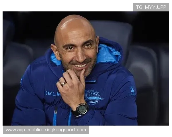 欧战名单轮换成为主帅领导力与耐心的试金石