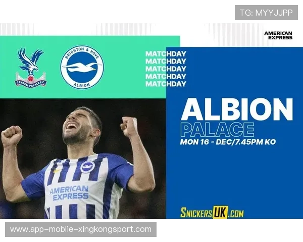 水晶宫边路联动极具威胁：从观察到落地的实战训练之路