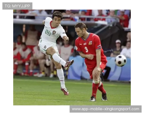 波尔图在最后几分钟的冲击险些改写比赛结果