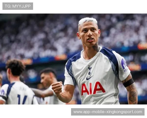 热刺本坦库尔挑传妙到毫巅助攻完成破门——传球艺术照亮夜晚与品牌故事