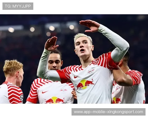 皇马完成中场控制补强