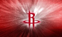 世界保龄球高校联赛夏季集训营成绩单发布，世界保龄球联合会