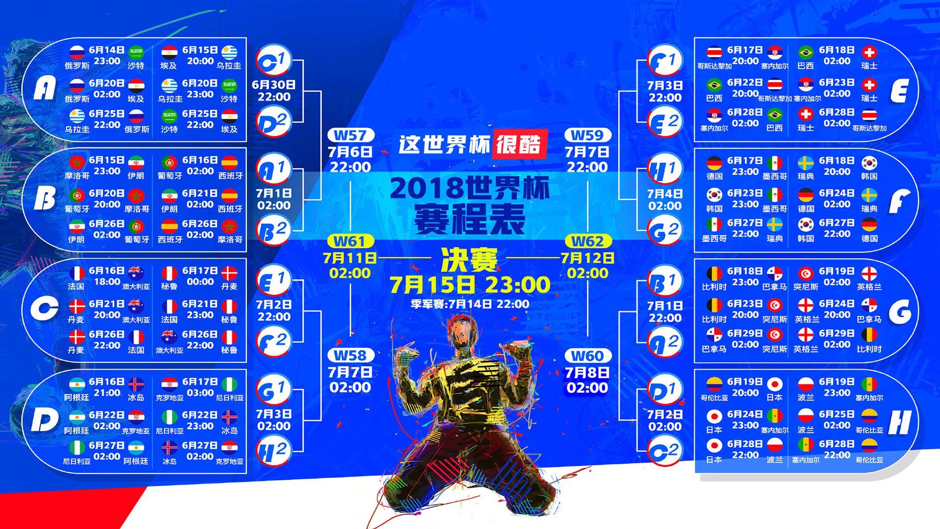 世界游泳公开赛中国队再创新高，游泳世界比赛